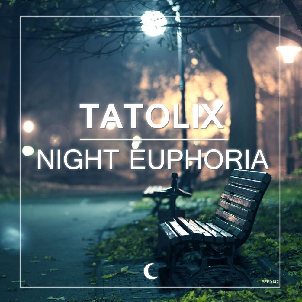 Найт эйфория. Euphoria Night. Euphoria Nightly. Euphoria (Original Mix) 7tales.