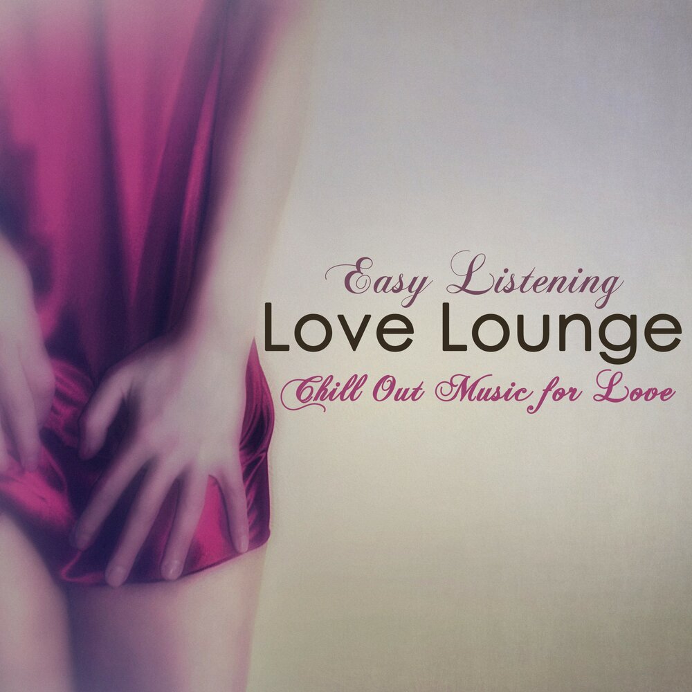 Sexy Lady (Electronic Song) Lounge 50 слушать онлайн на Яндекс Музыке.