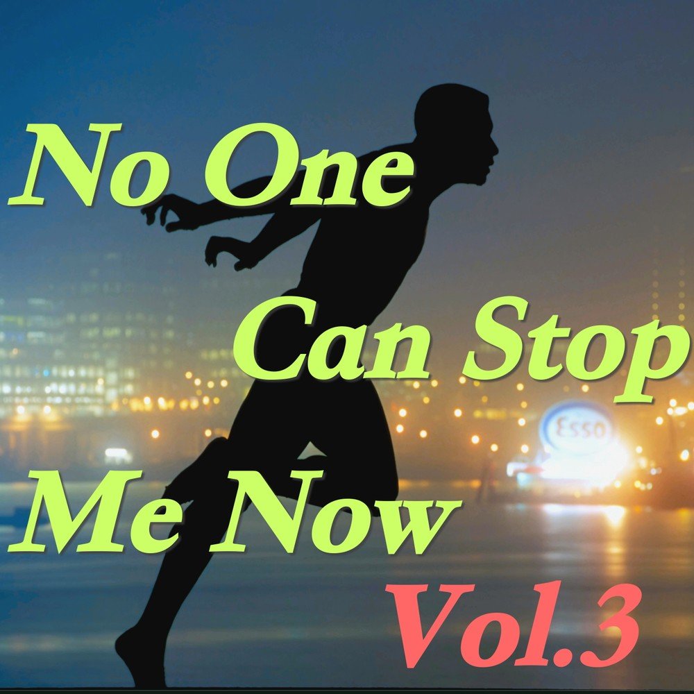 Слушать i can stop. Донт стоп ми. You can't stop me. Слушать i can stop. Чеен i cant stop me.