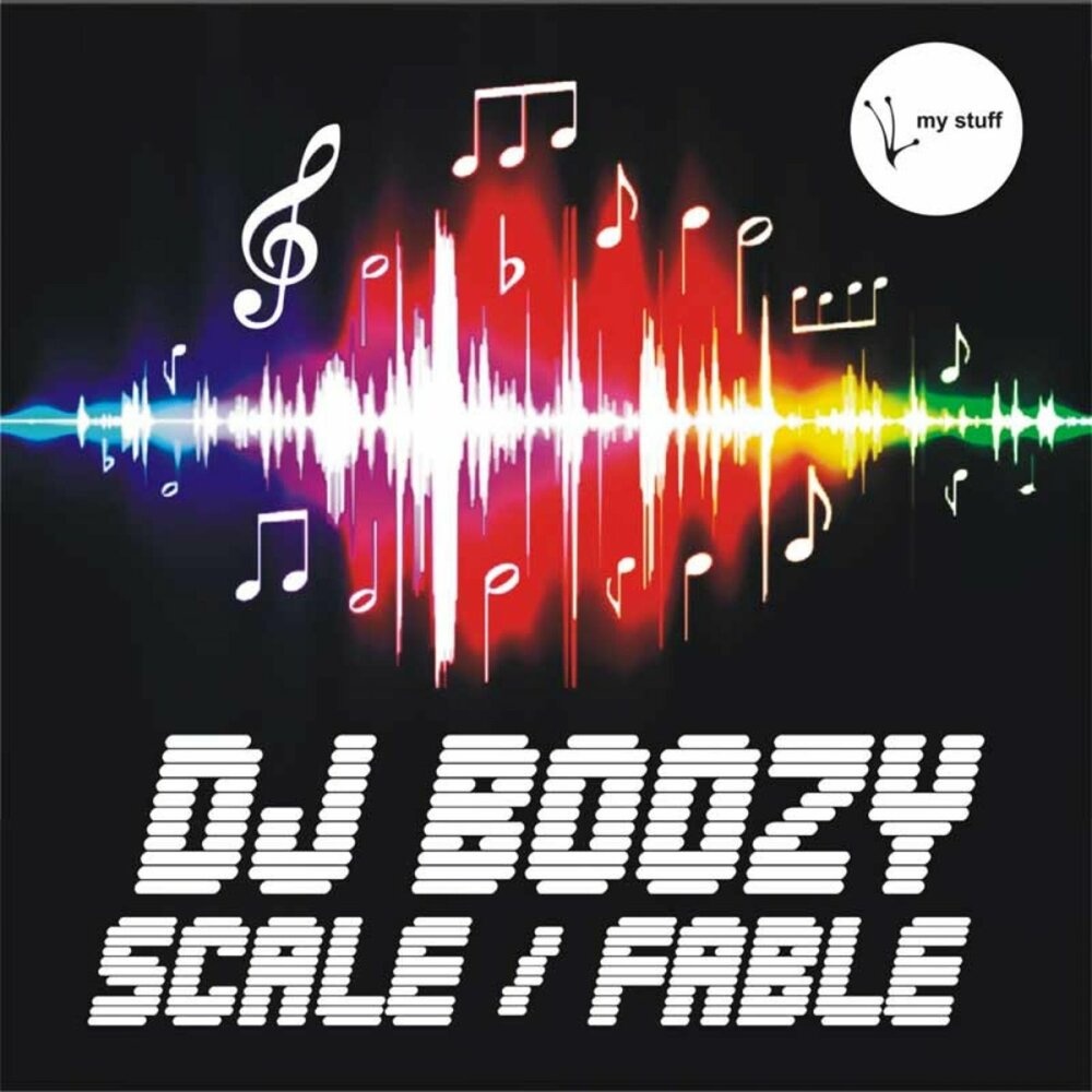 Scale песни. Диджей Скейл. DJ boozy. DJ Скейл. DJ Scale.