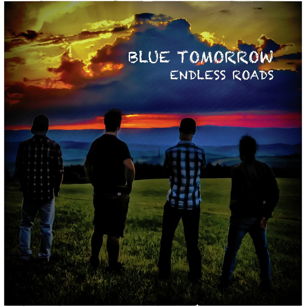 Blue tomorrow. Toad dreams 1975. Toad tomorrow blue 1972. Mbc 올림픽 중계. Toad tomorrow blue 1972.