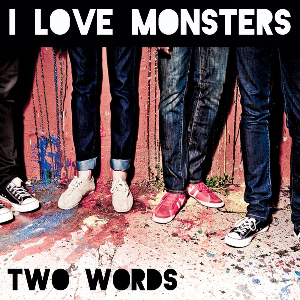 Love and Monsters. Love and Monsters download. I am in Love in the Monsters.