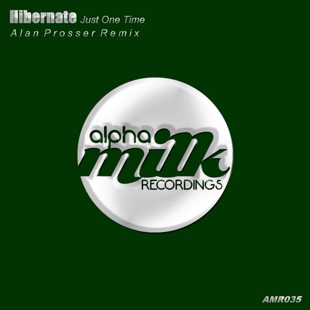 Just one my time. Концепция just in time. Джаст ин тайм just-in-time. One time. Just one time.