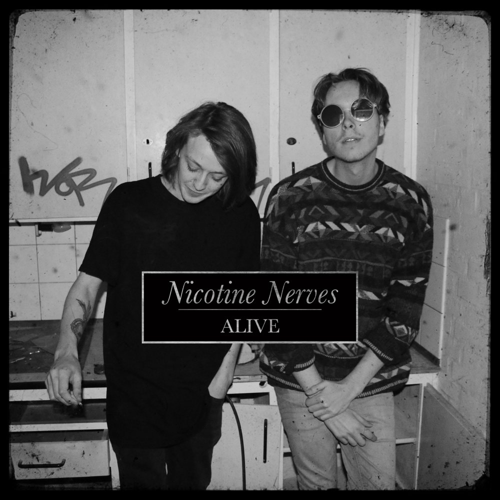 Nicotine песня. Nicotine Song.