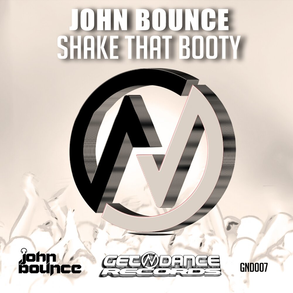 Песня shake that shit. Джон Боунс. Wade Shake Bounce Original Mix. Shake that. John Bounce - give up.