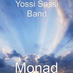 Monad