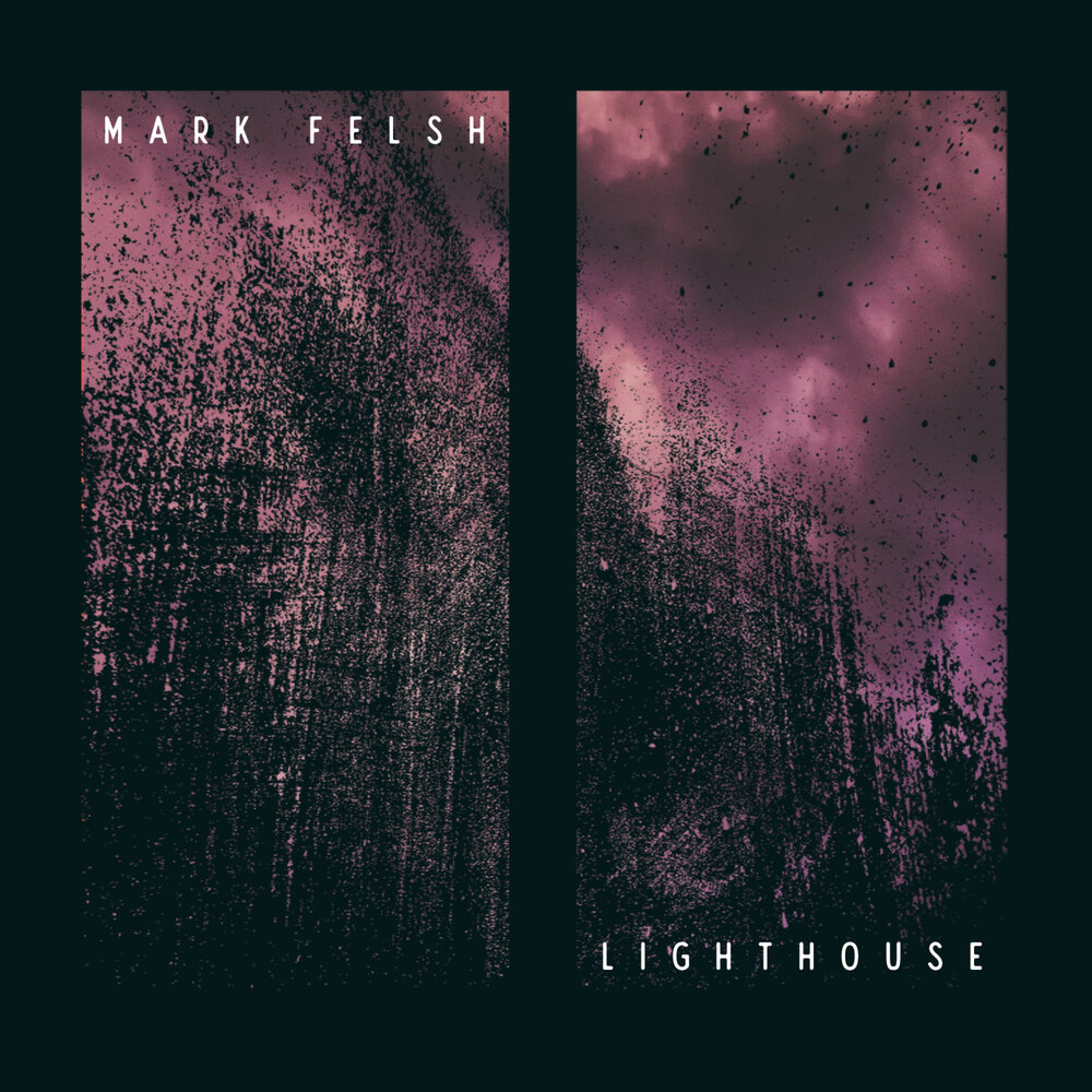 Safe water mark. композиция на стол неон. The lighthouse poster. неоновое безумие. Light the fire.