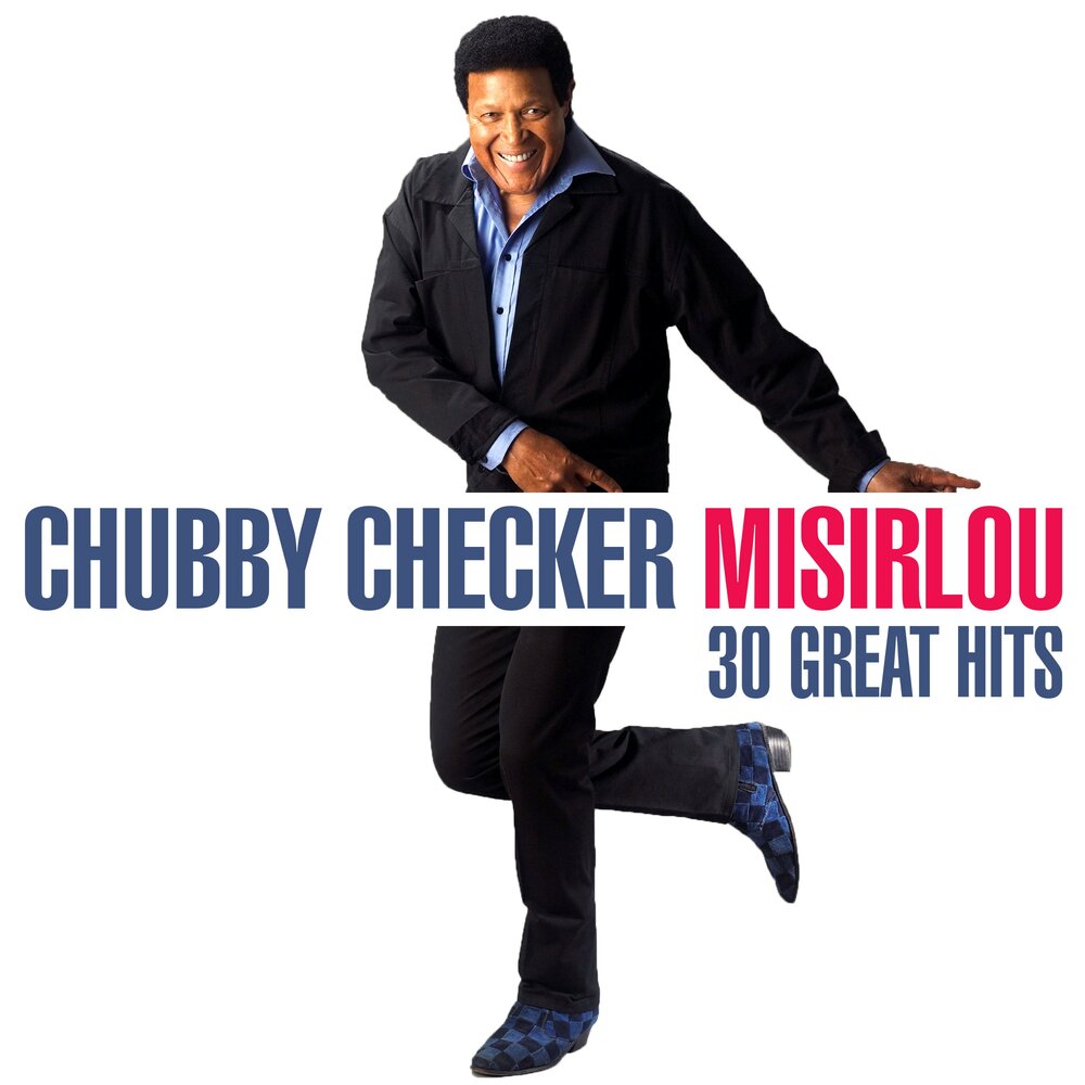 Chubby checker mp3. "Chubby Checker" && ( исполнитель | группа | музыка | Music | Band | artist ) && (фото | photo).