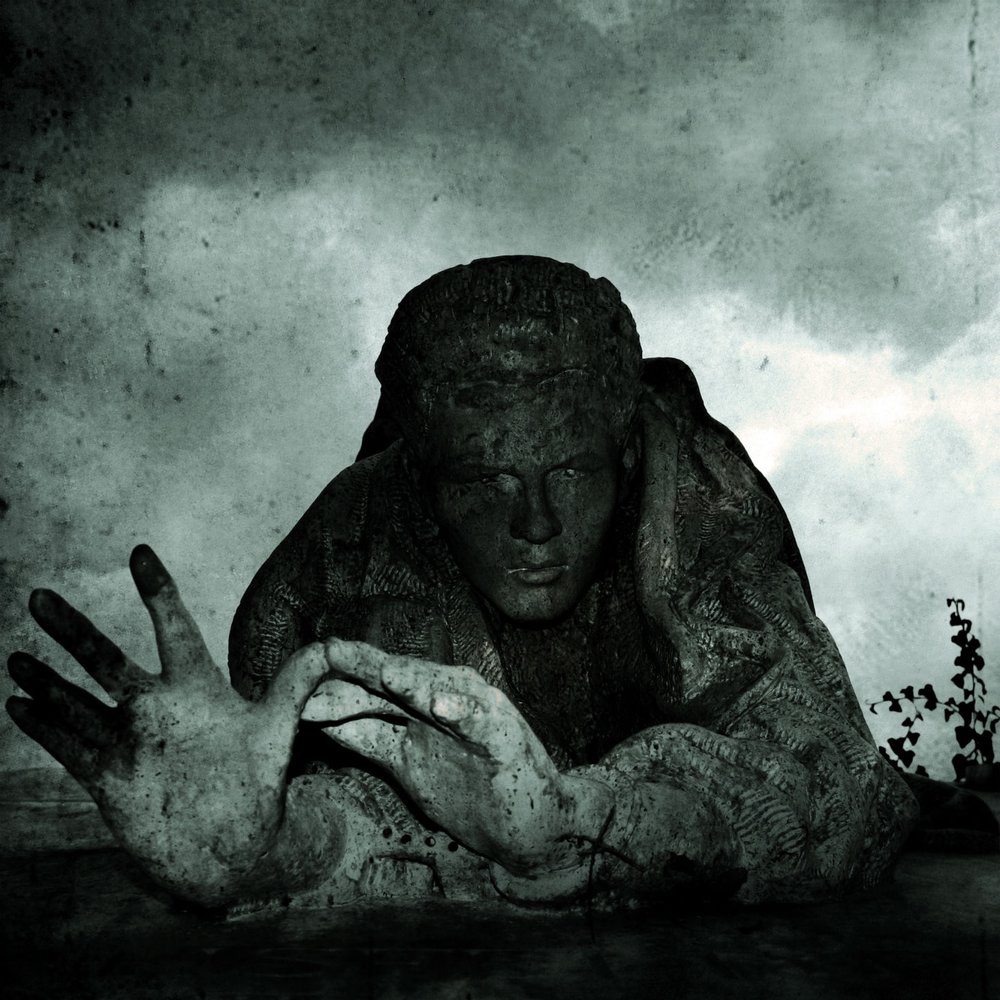 Des morts. Калавера катрина мексика традиции. Des morts. Des morts. Des morts.