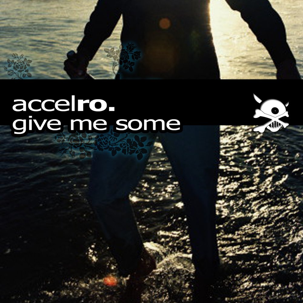 Give me the sunshine mykel mars. Песня give me some. Give me some sunshine give. Песня give me some. Песня give me some.