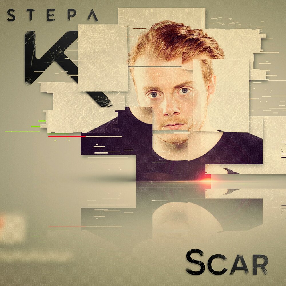 Scar music. Scars песня.