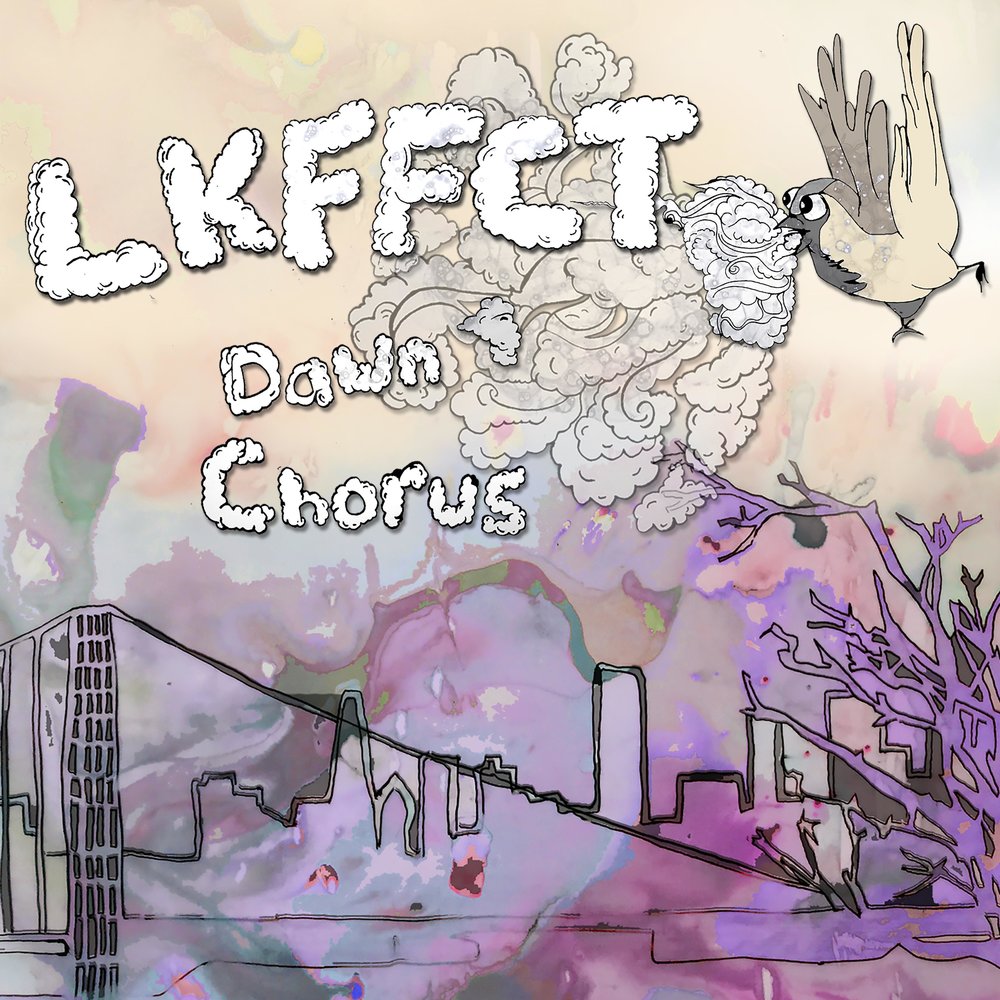 Hidden orchestra. Dawn chorus новелла. Chorus down. Dawn chorus furry. Chorus down.