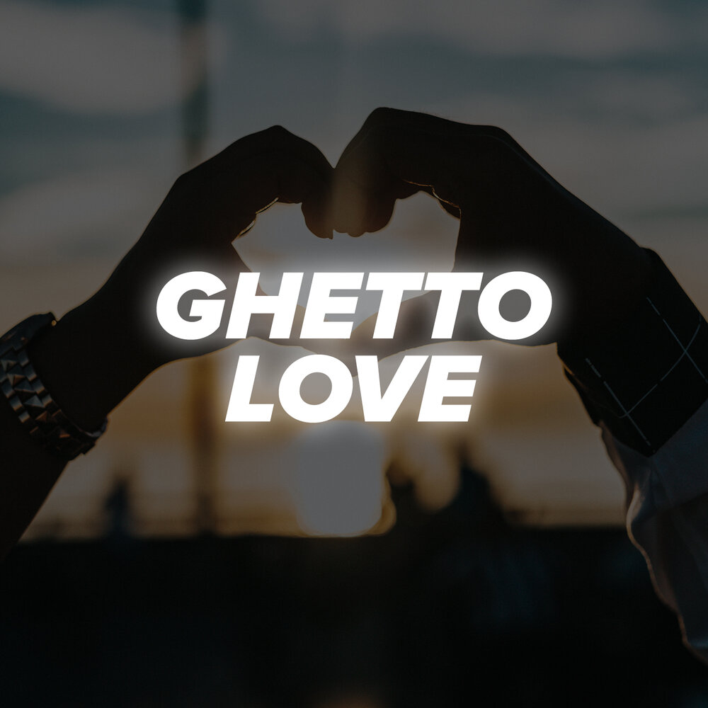 Гетто лов. Гетто любовь. Рнби соул. Аватарка Ghetto moy Love. Logo Luv Ghetto.