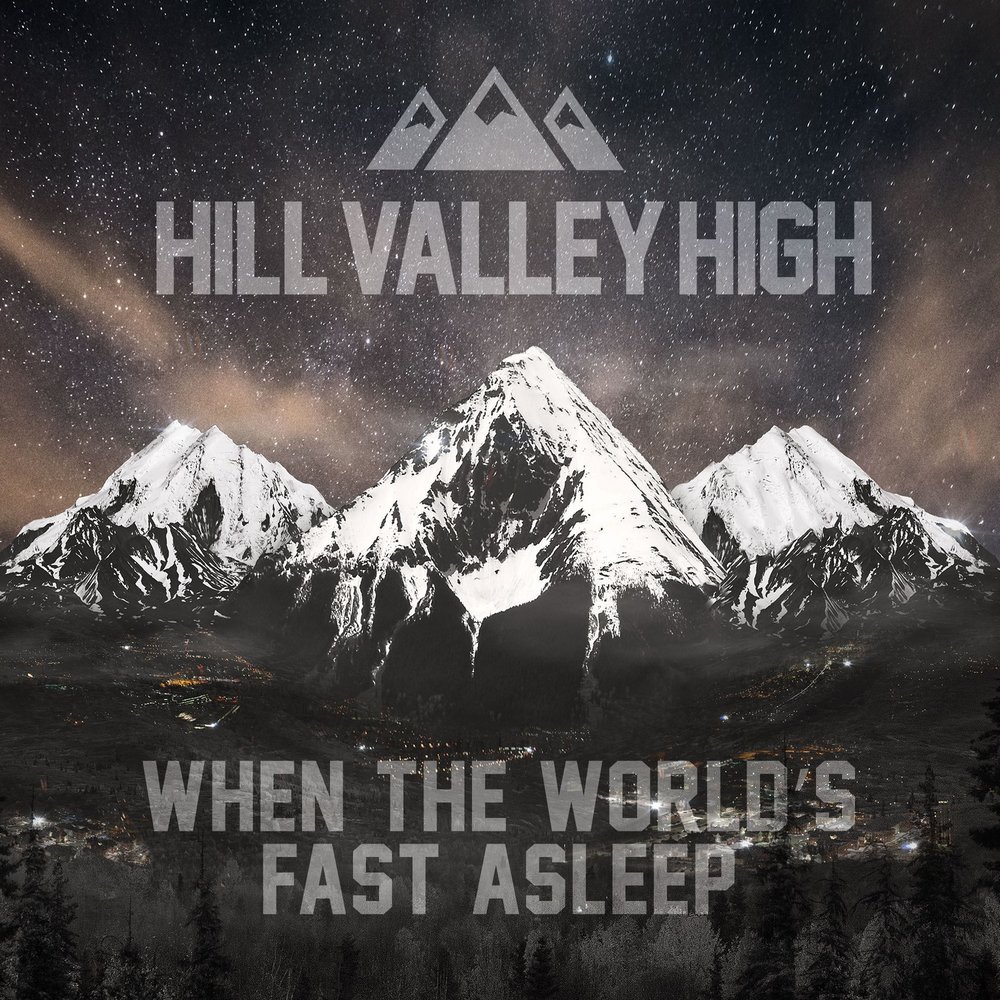 Fast asleep. How to sleep fast. Fall the tonight. Кошка и ребенок на кровати. Женщина спит одна фото.