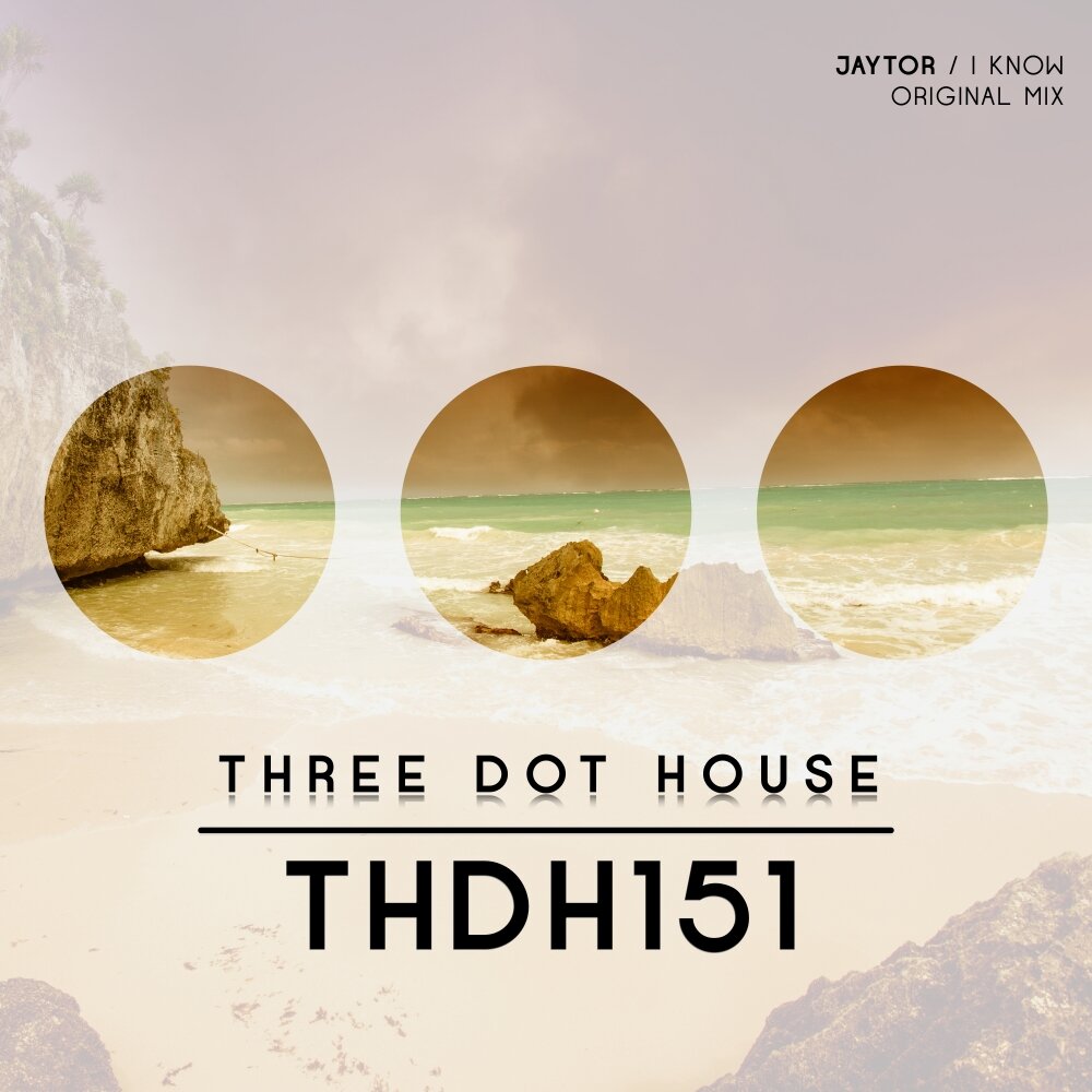 Карты миров рпг. Known origin. Knownorigin. Эрвин ориджин. Known origin.