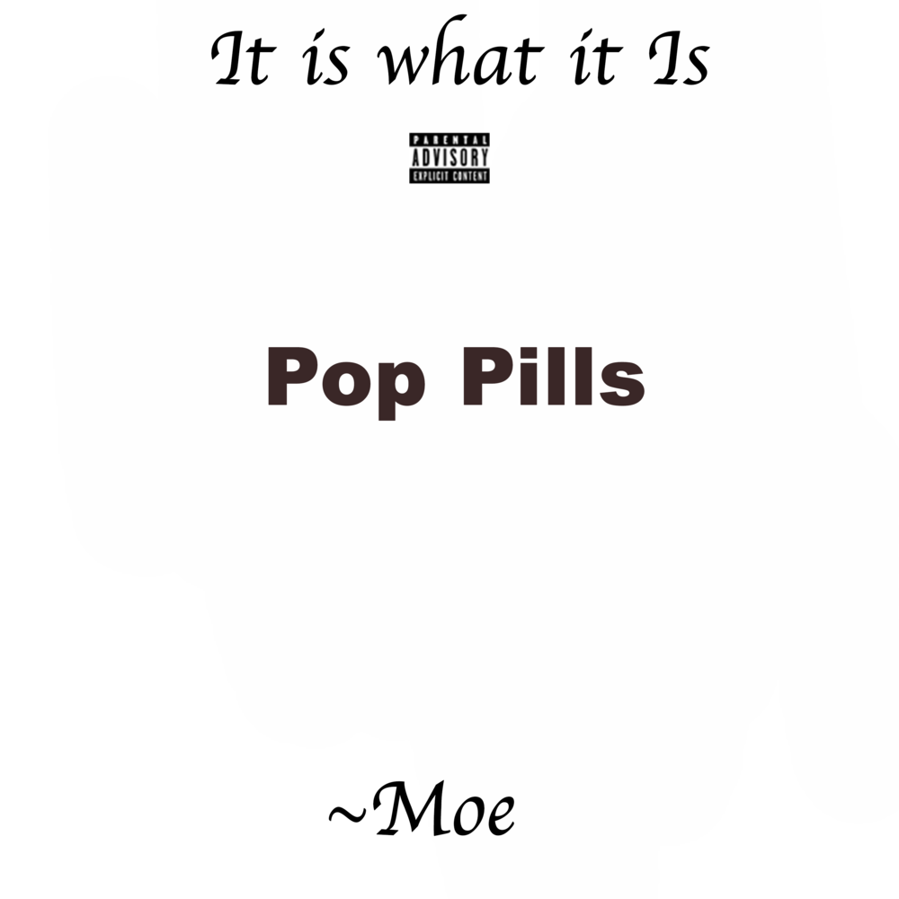 Pop a pill. Stop popping Pills. Stop popping Pills футболка.