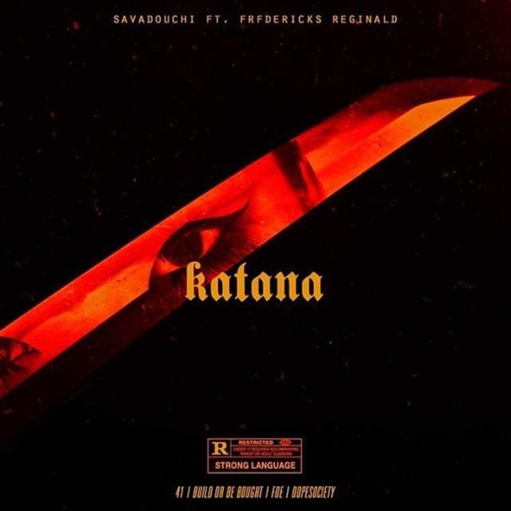 Katana remix. Катана песня. Katana×Music.