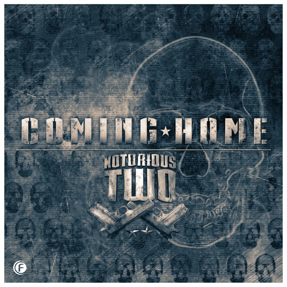 Альбом two. M2 альбом. fusion records album. dreamers - fusion. arma notorious.