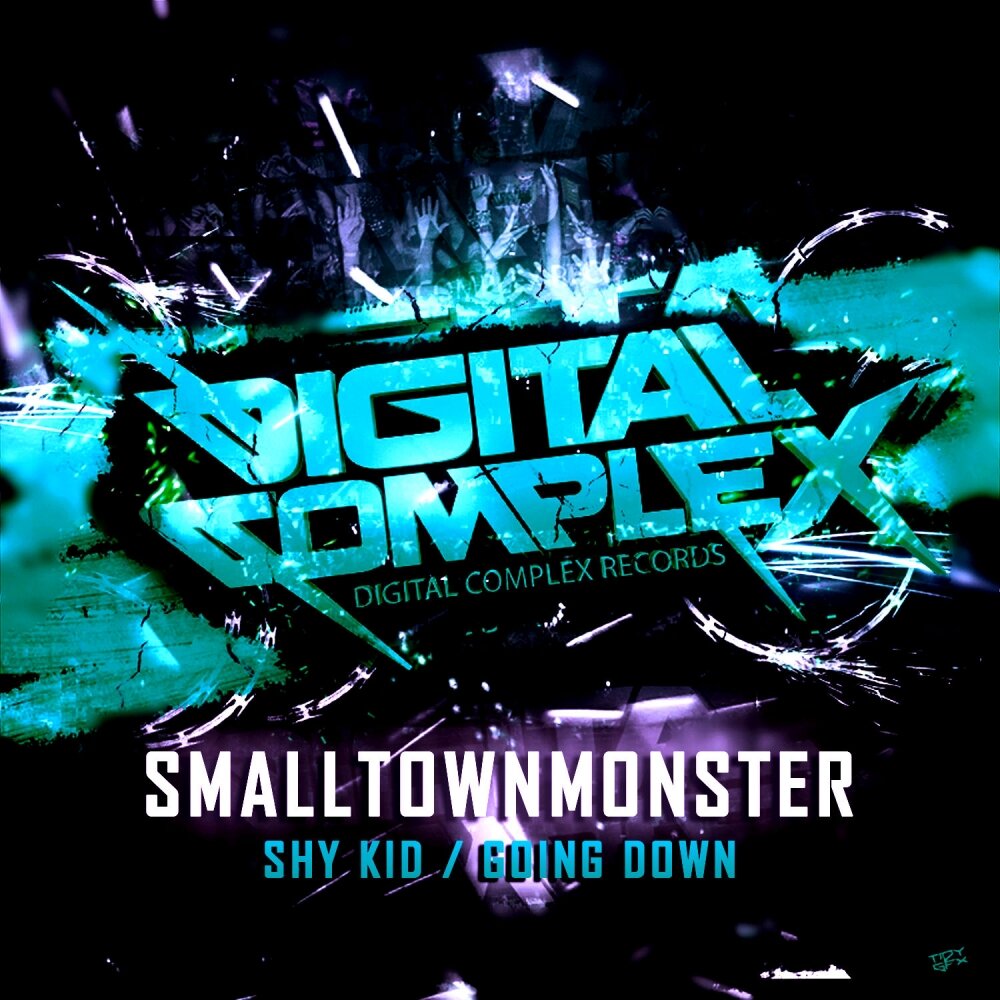 track-cover