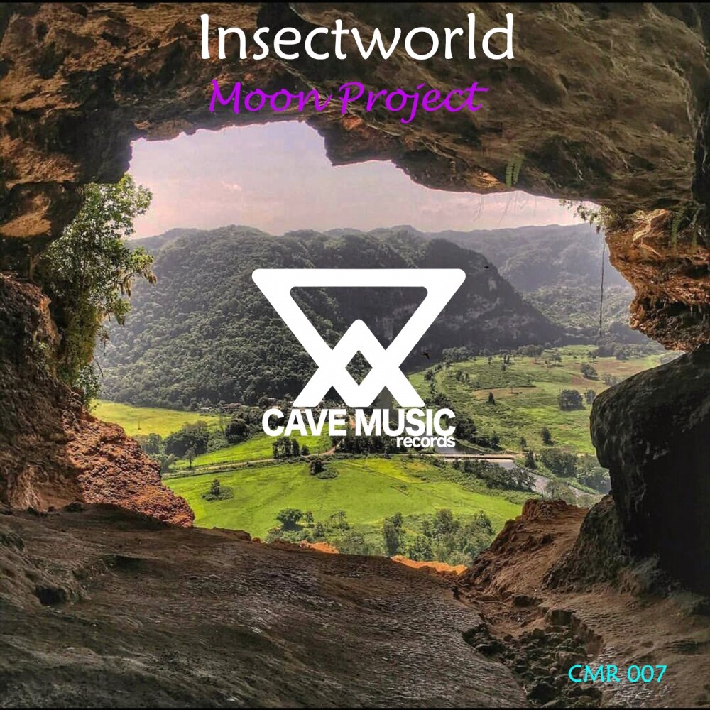 Cave music