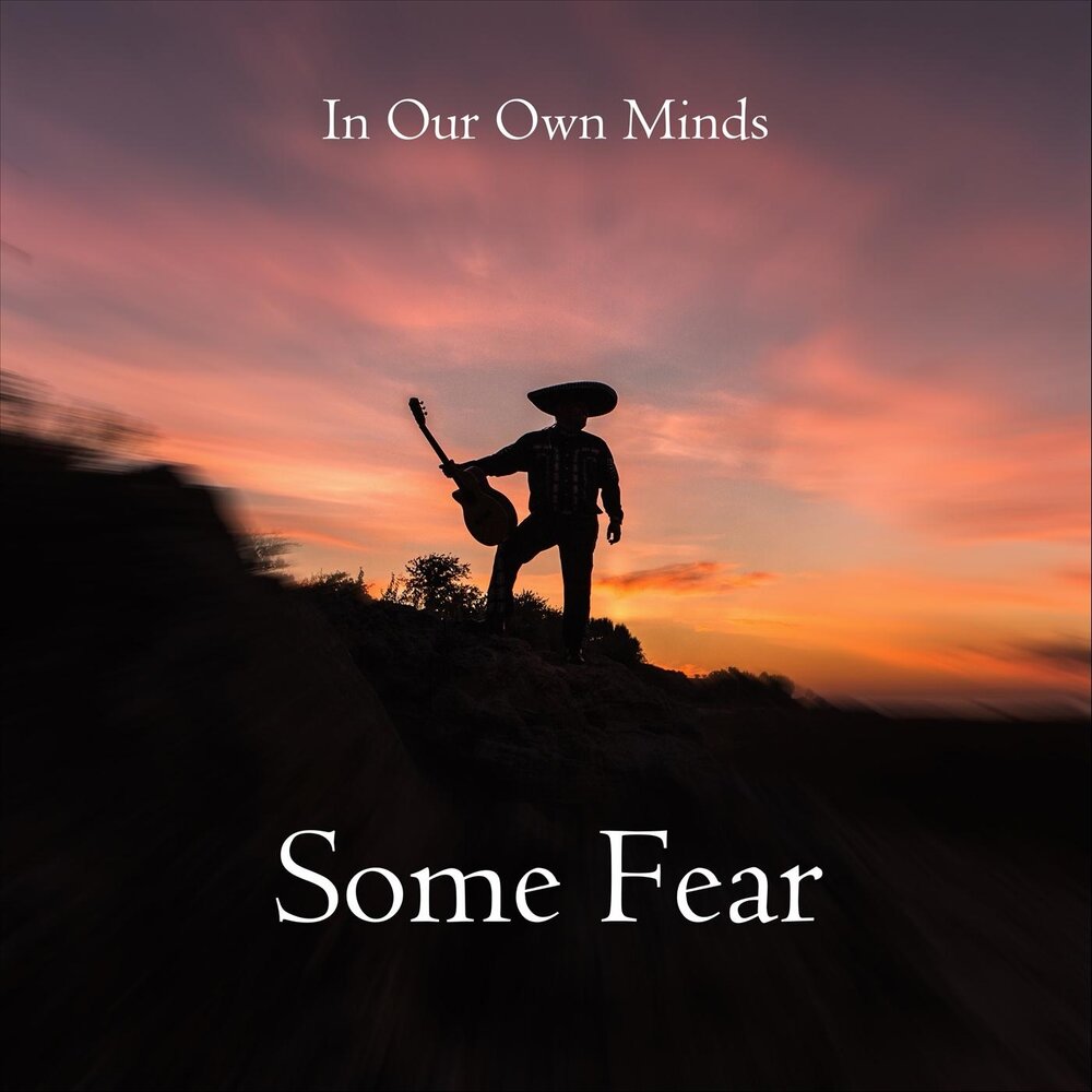 Some fear