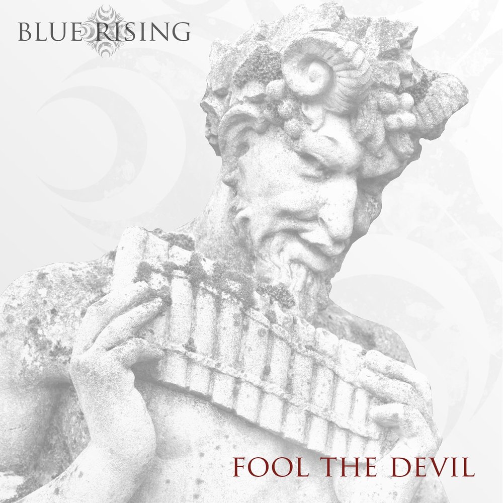 Группа blue. Sophie and the rising sun постер. All rise. Blue boy-band. Blue rise.