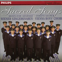 Wiener Volksoper Kammerorchester