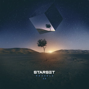 Starset - Starlight