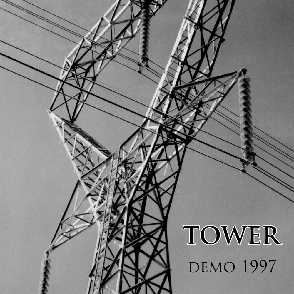 Music tower. My Music Tower. Песня башня. Tower Music Cover.