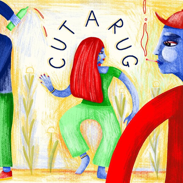 track-cover