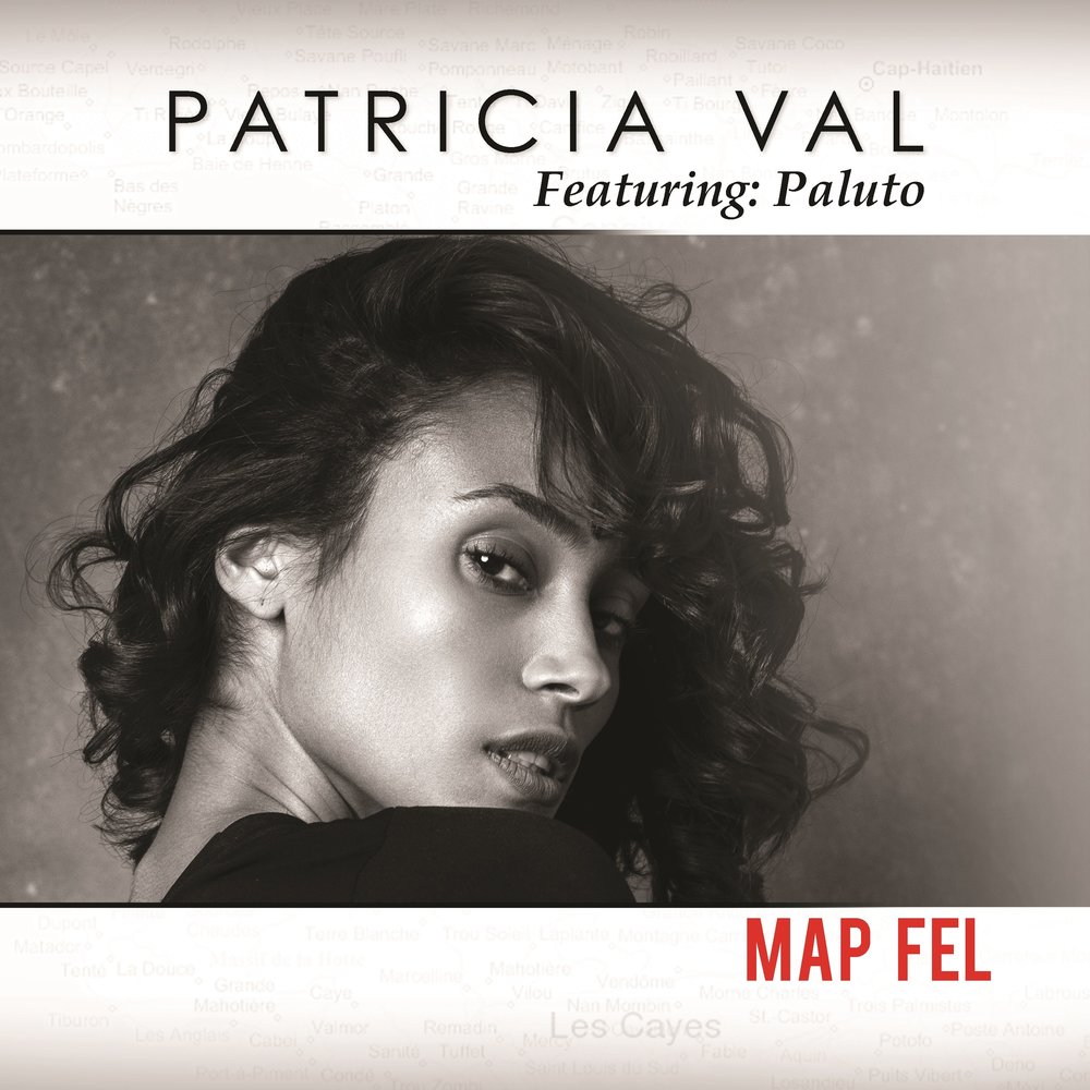 Patricia Val - Map Fel M1000x1000