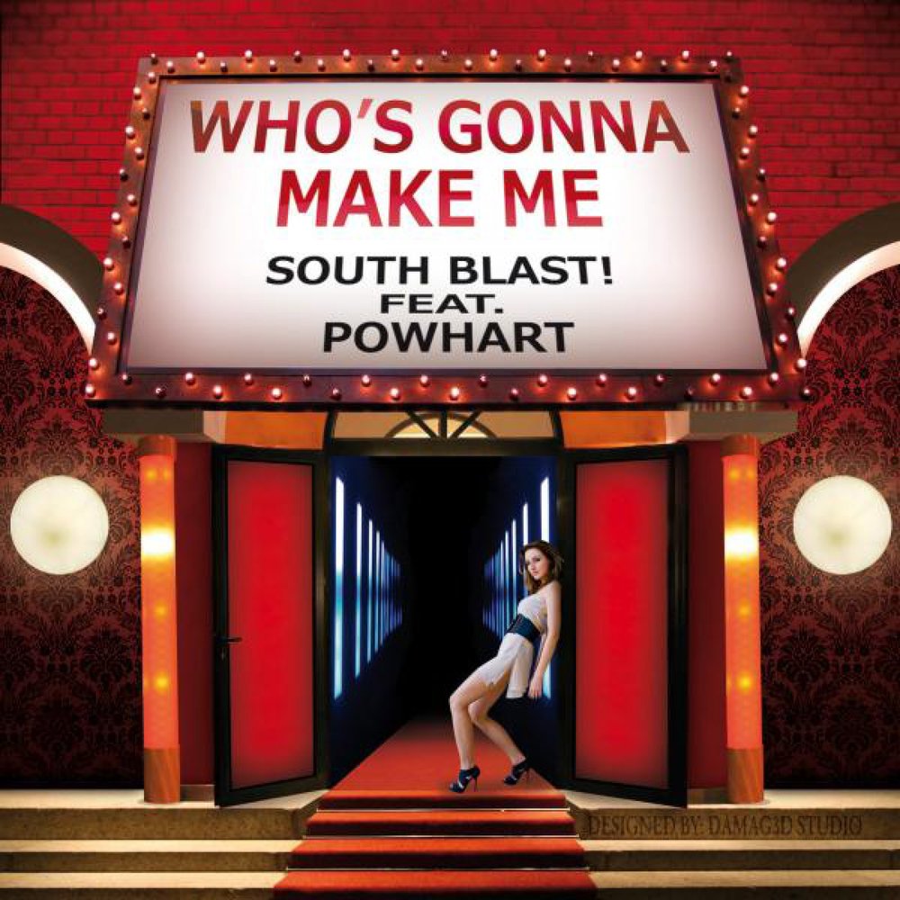 The temptations - collection. You are gonna make it. Diana ross & the supremes* & the temptations join. Music factory. How we end band.