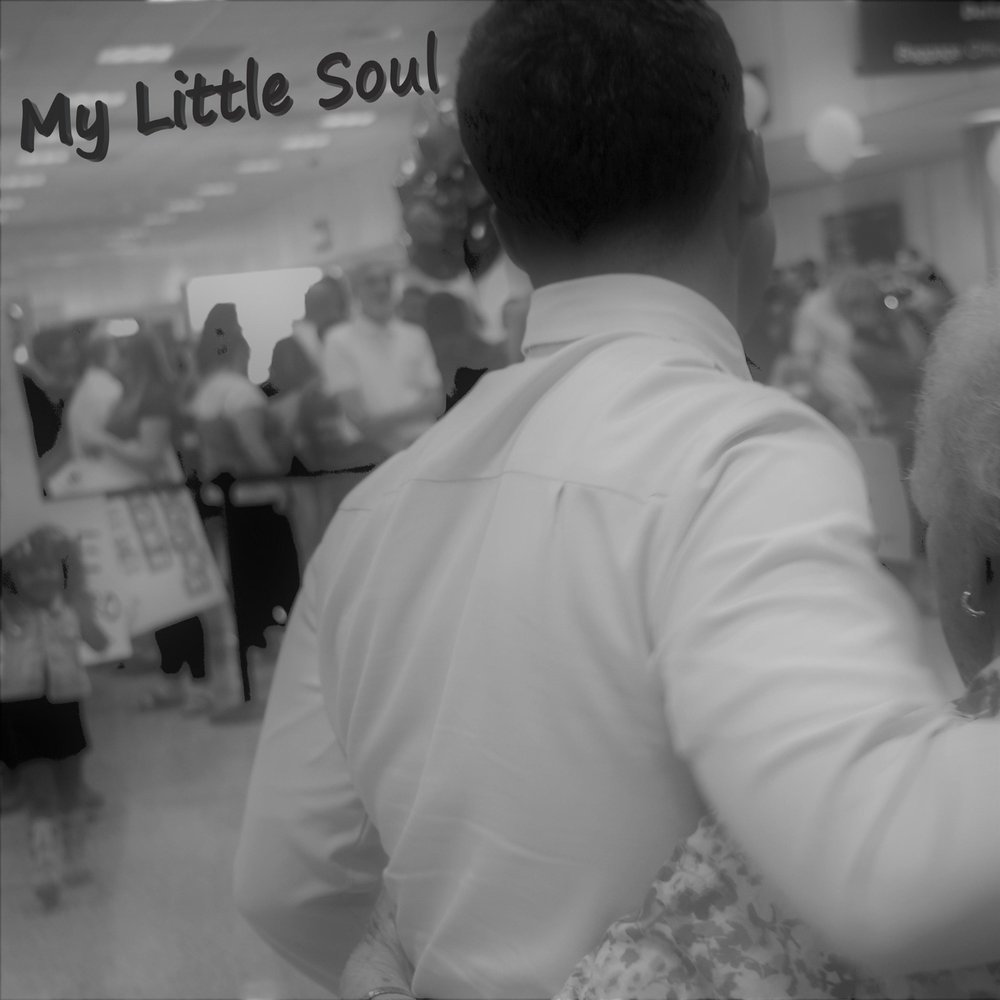 Little soul