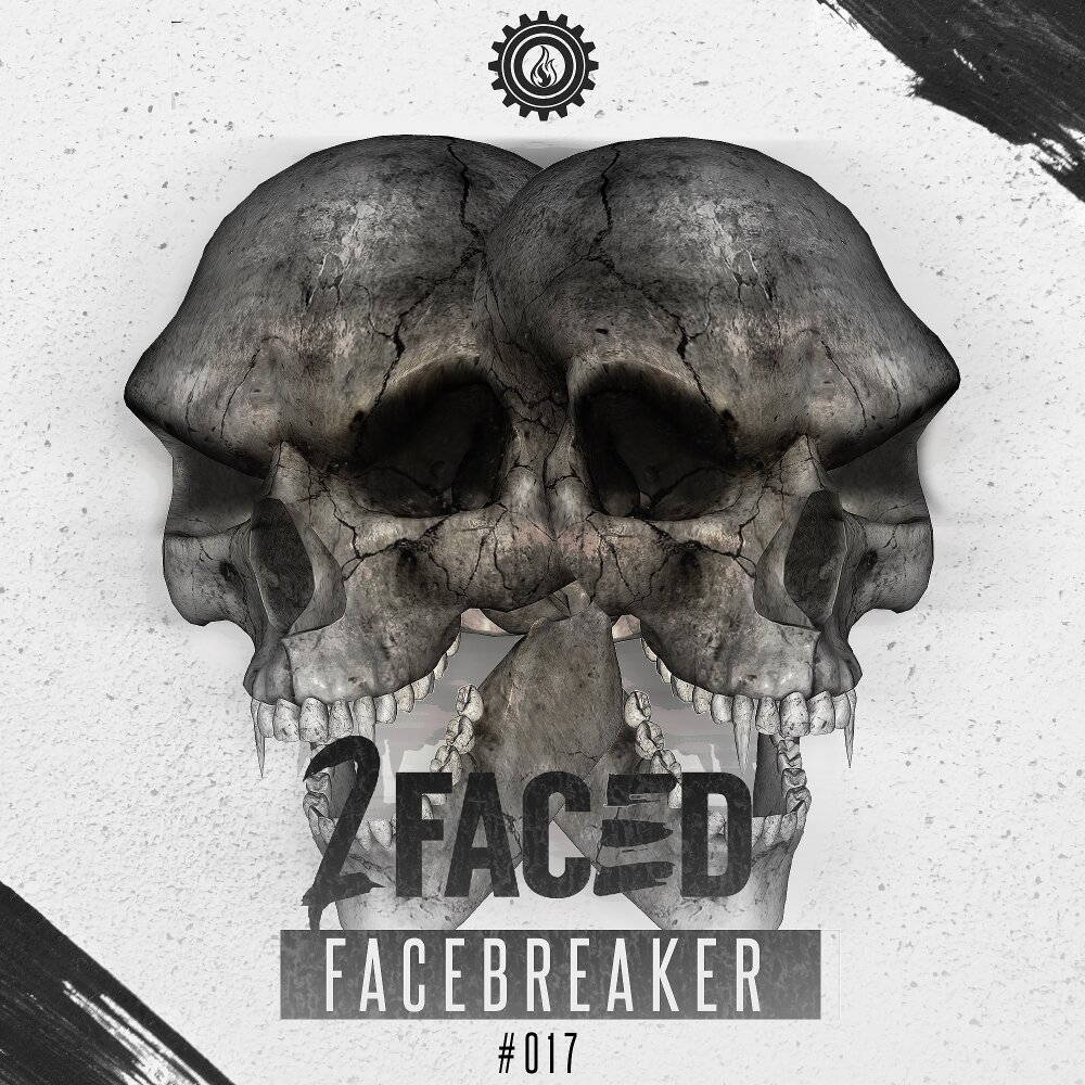 2 faced. 2face_on.