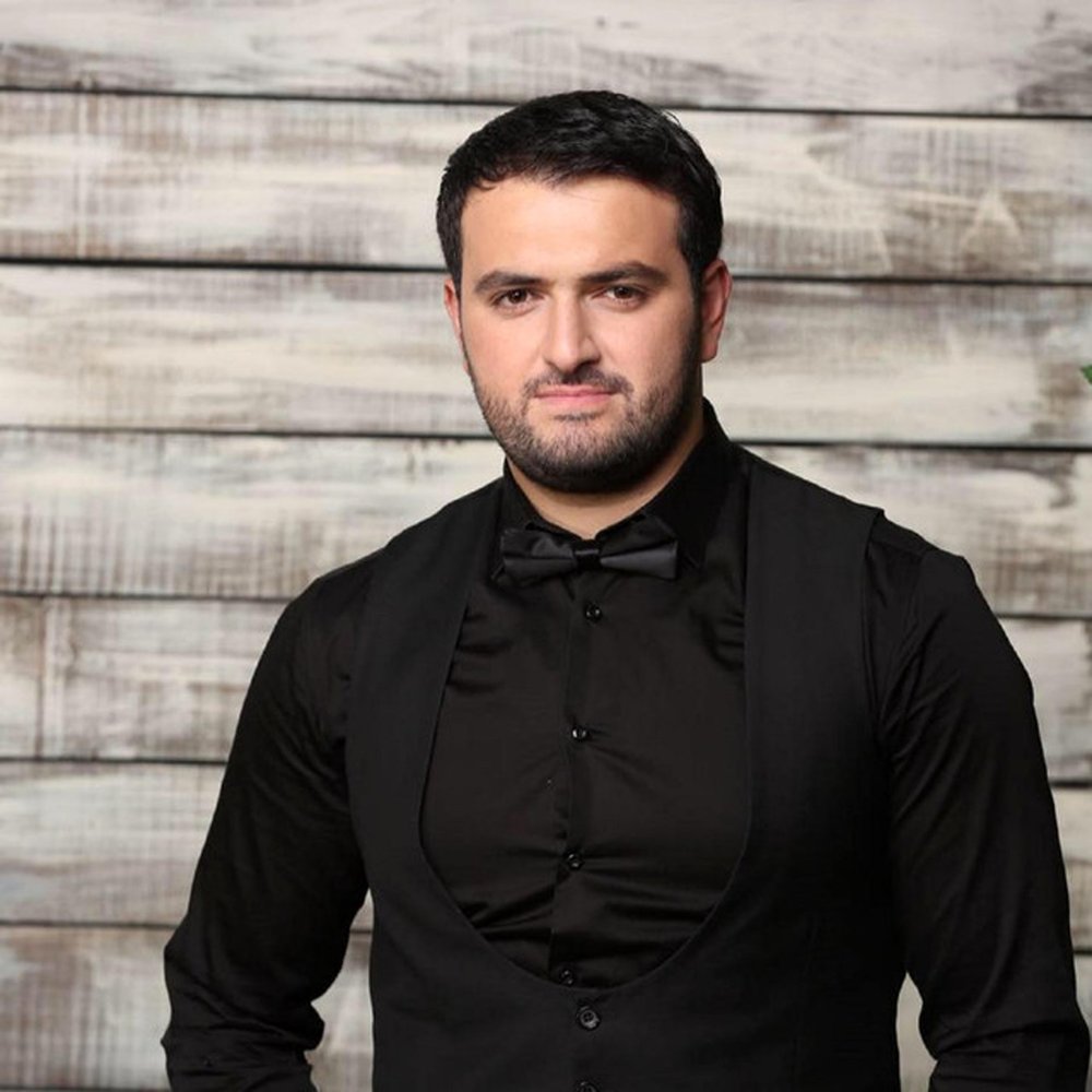 думикян папина