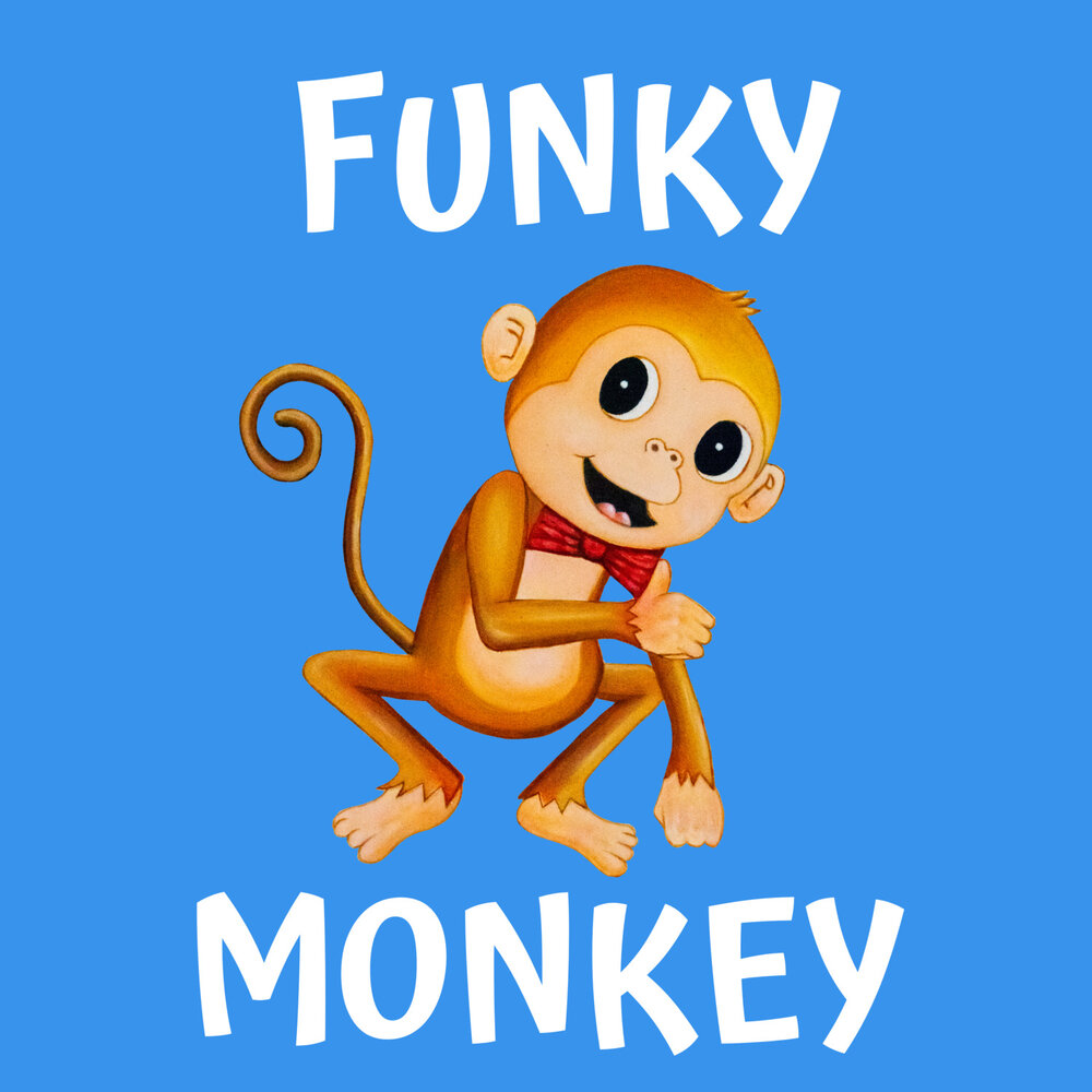 Monkey fan. Funky monkey перевод. Funky monkey. фанки манки. фанки манки афиша.