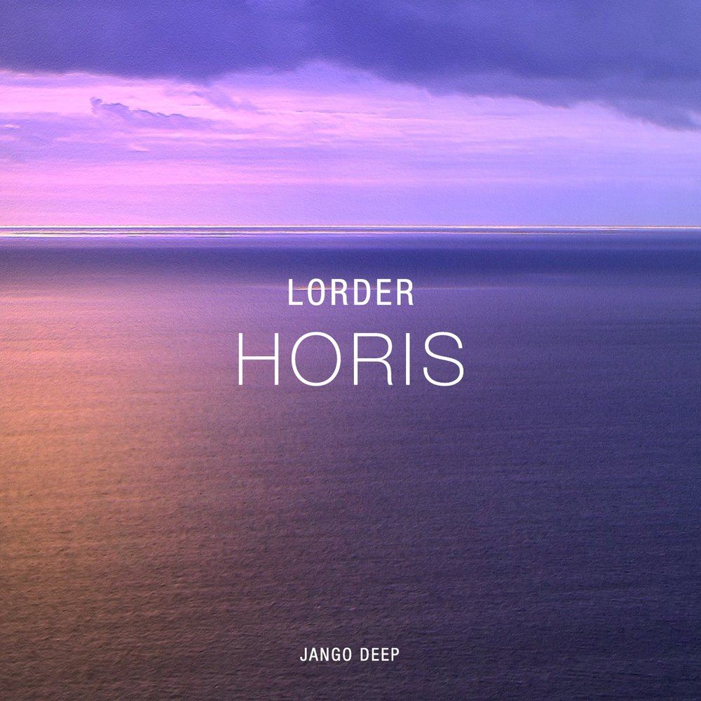 сертификат зао «полином». сертификат от азс. хорис. л. миша нозиров.