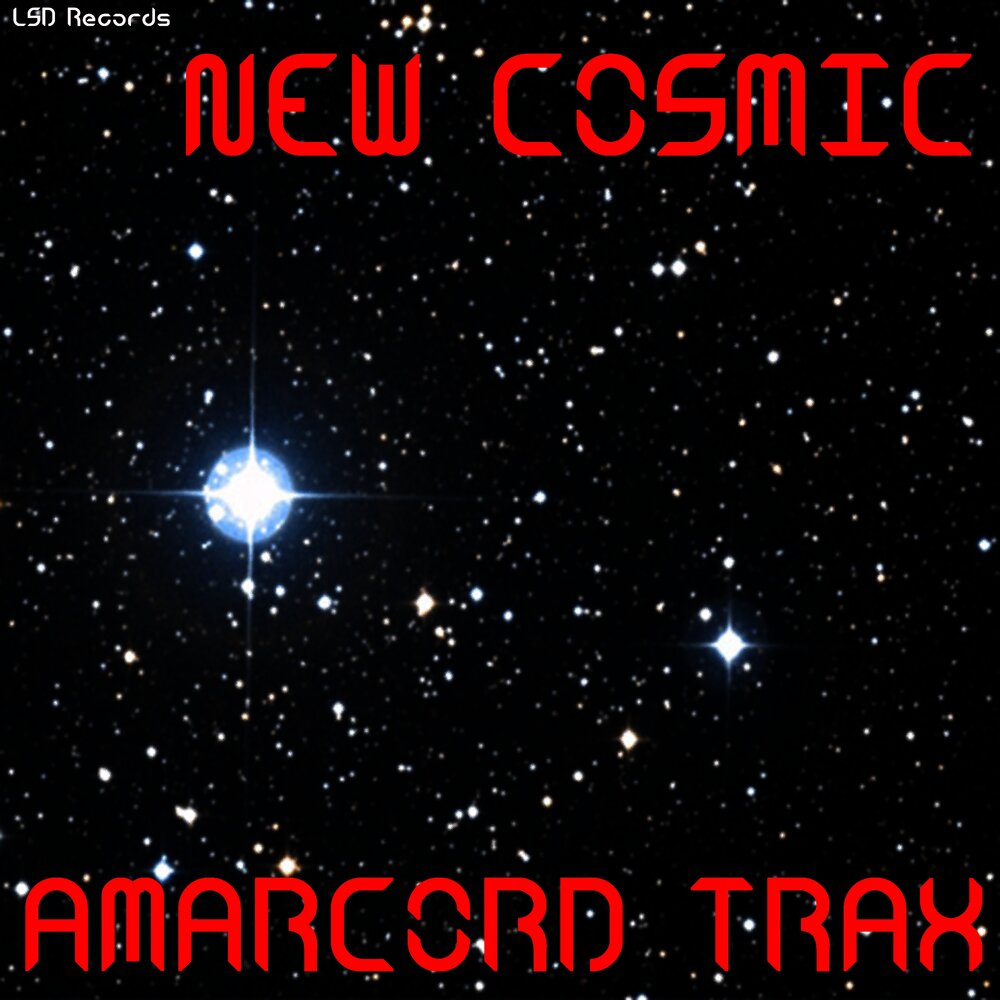 Blank space lyrics. Avenged sevenfold новый альбом 2023. Cosmic alan. Avenged sevenfold 2023. Blank space taylor swift перевод.