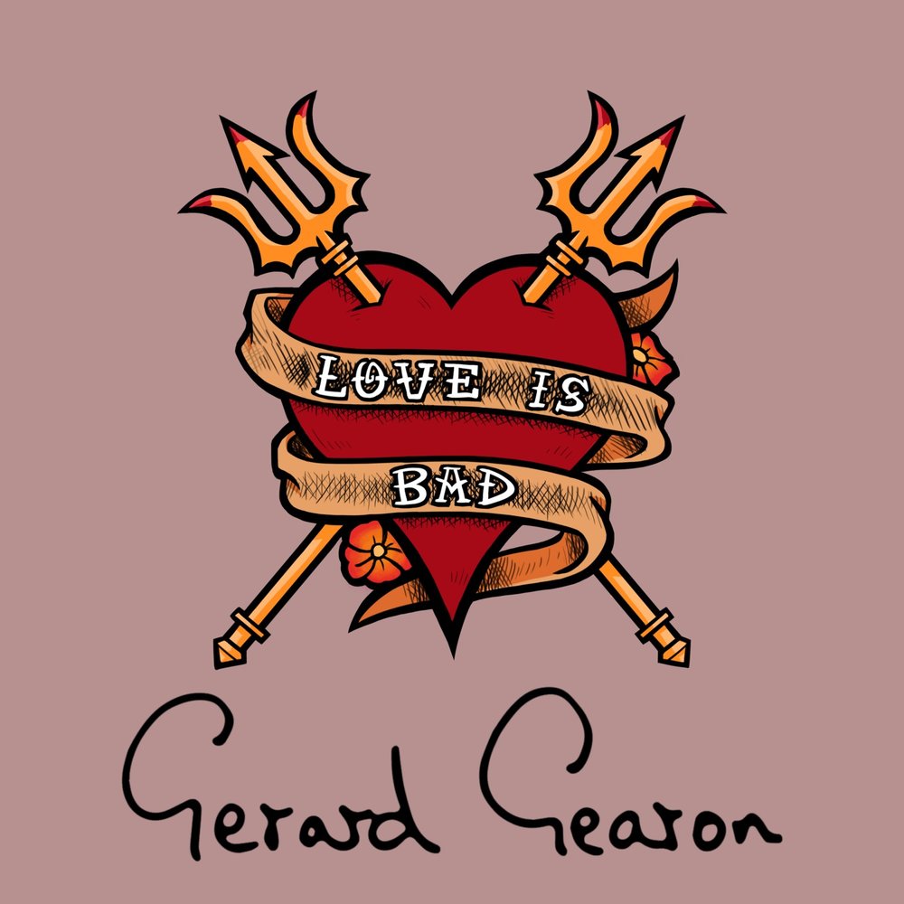 Love is bad. любоф. Love is bad. Love is картинки. лов ис картинки для печати.
