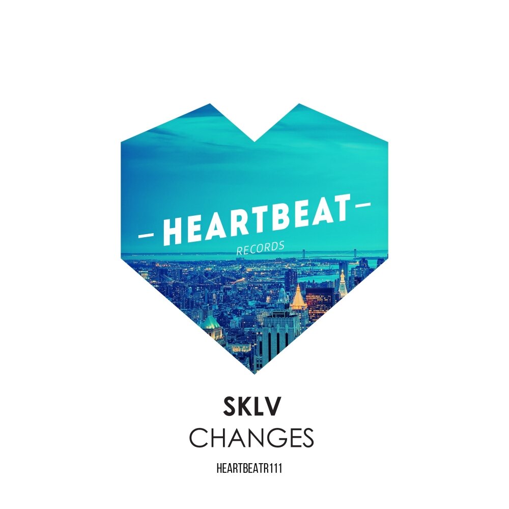 Changing original mix