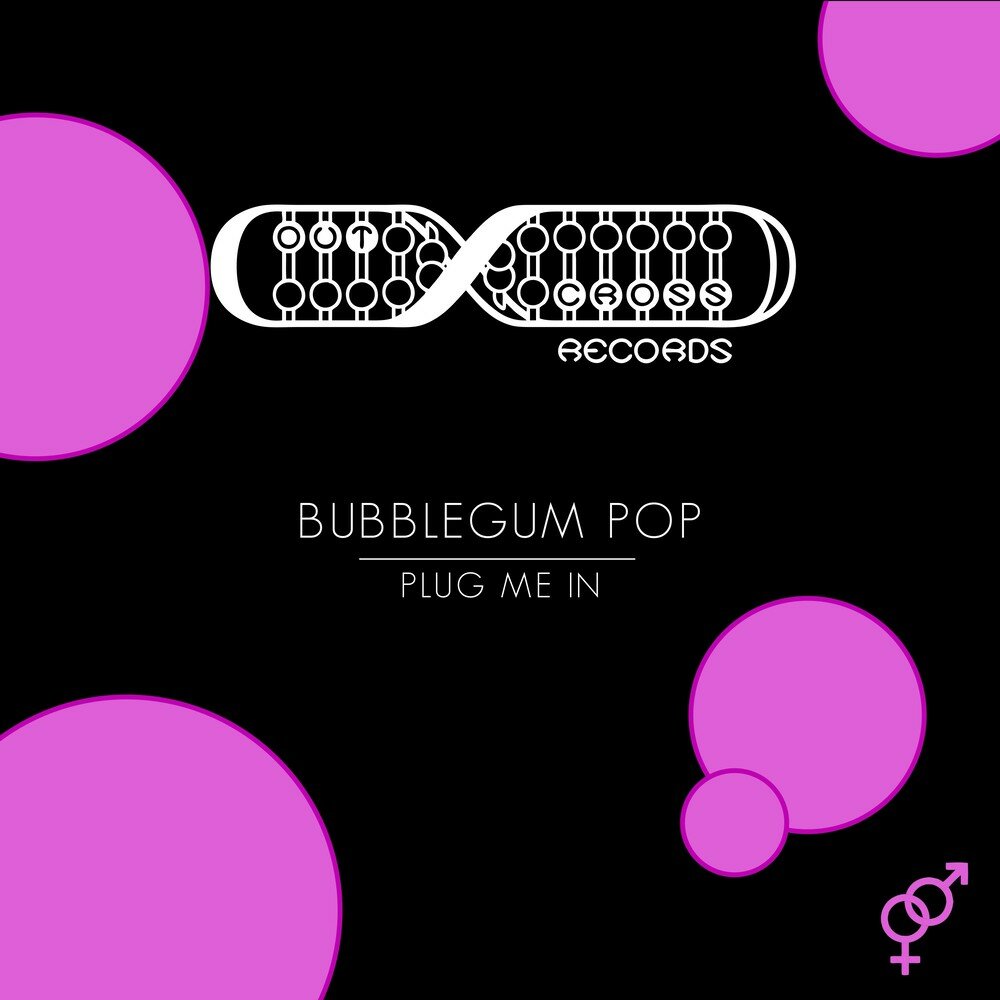 Бабблгам-поп. Бабблгам поп исполнители. Bubblegum Pop Music.
