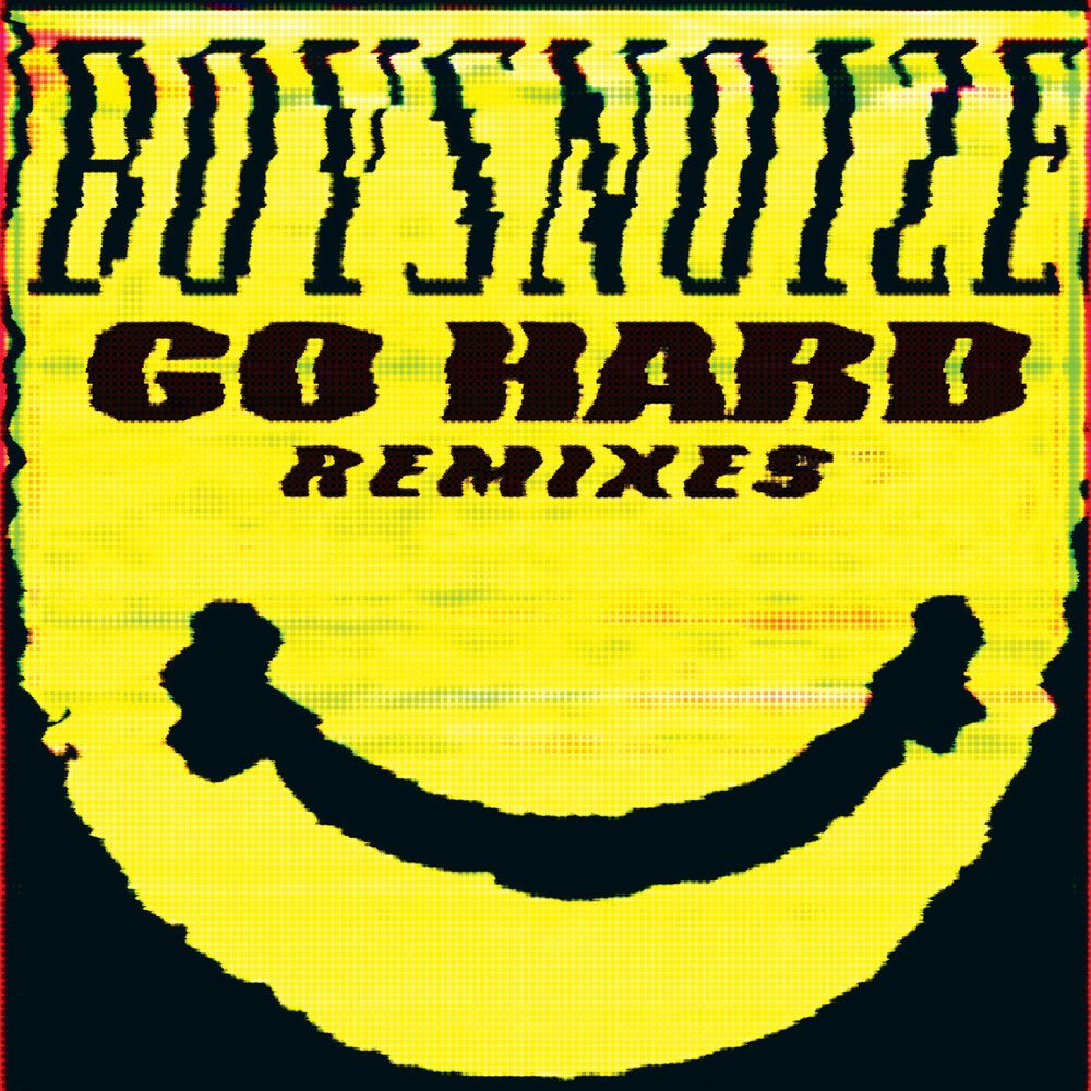 Boys noize. Fhn ja yjqc обложки дисков. Chemical brothers скелет. Boys noize alarm. Boys noize remix.
