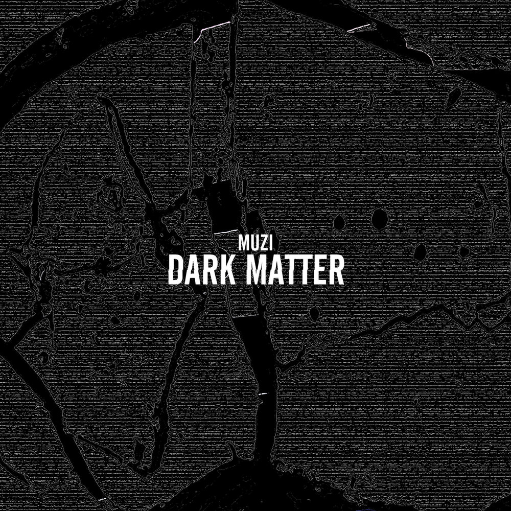 Dark album. Dark matter альбом.