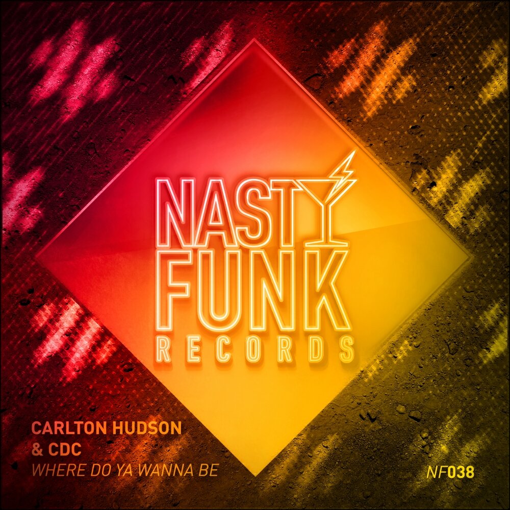 Ya wanna. обложки фанк альбомов. Wig wam do ya wanna taste it. Ya wanna. Patrick cowley обложки.