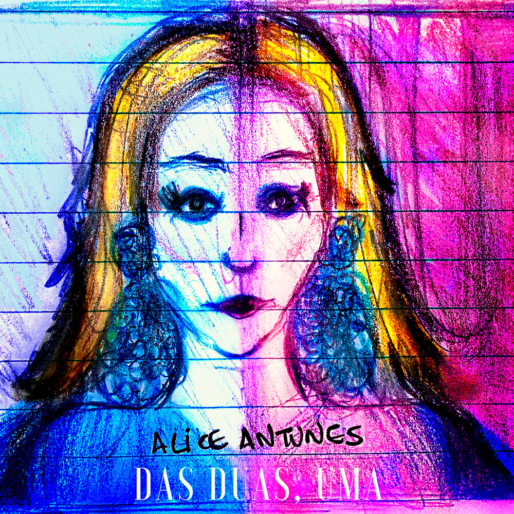 джонни депп алиса в стране чудес. ничего выживем в крайнем случае из ума шляпник. алиса в стране чудес и в зазеркалье. джонни депп алиса в стране чудес. ума алиса.