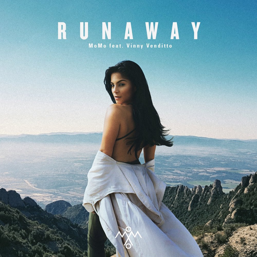 Runaway feat. Vinny Venditto. Кристи Пауэр. Vinny Venditto Producer. Sophie Lloyd - Runaway (feat. Michael Starr).