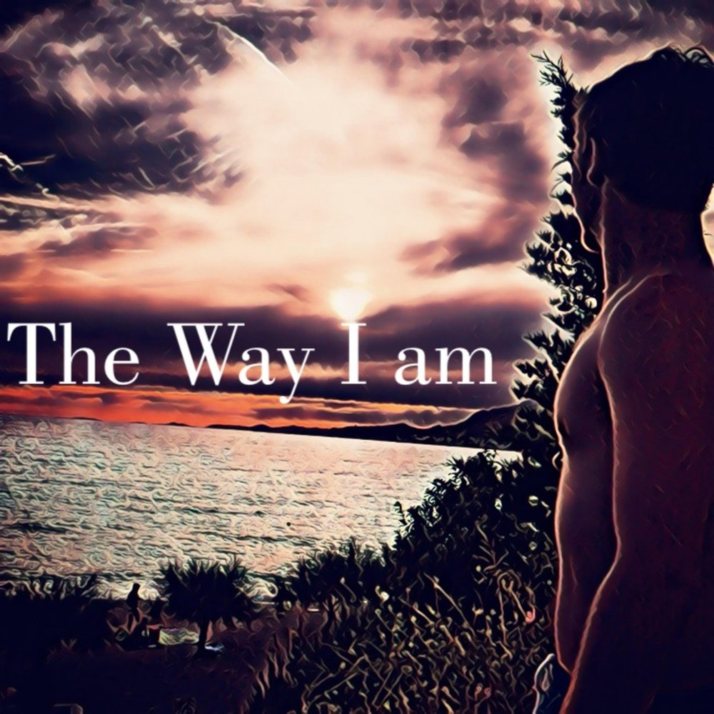 Way music play. The way i am. I way. Музыка альбом the way. I am Music.