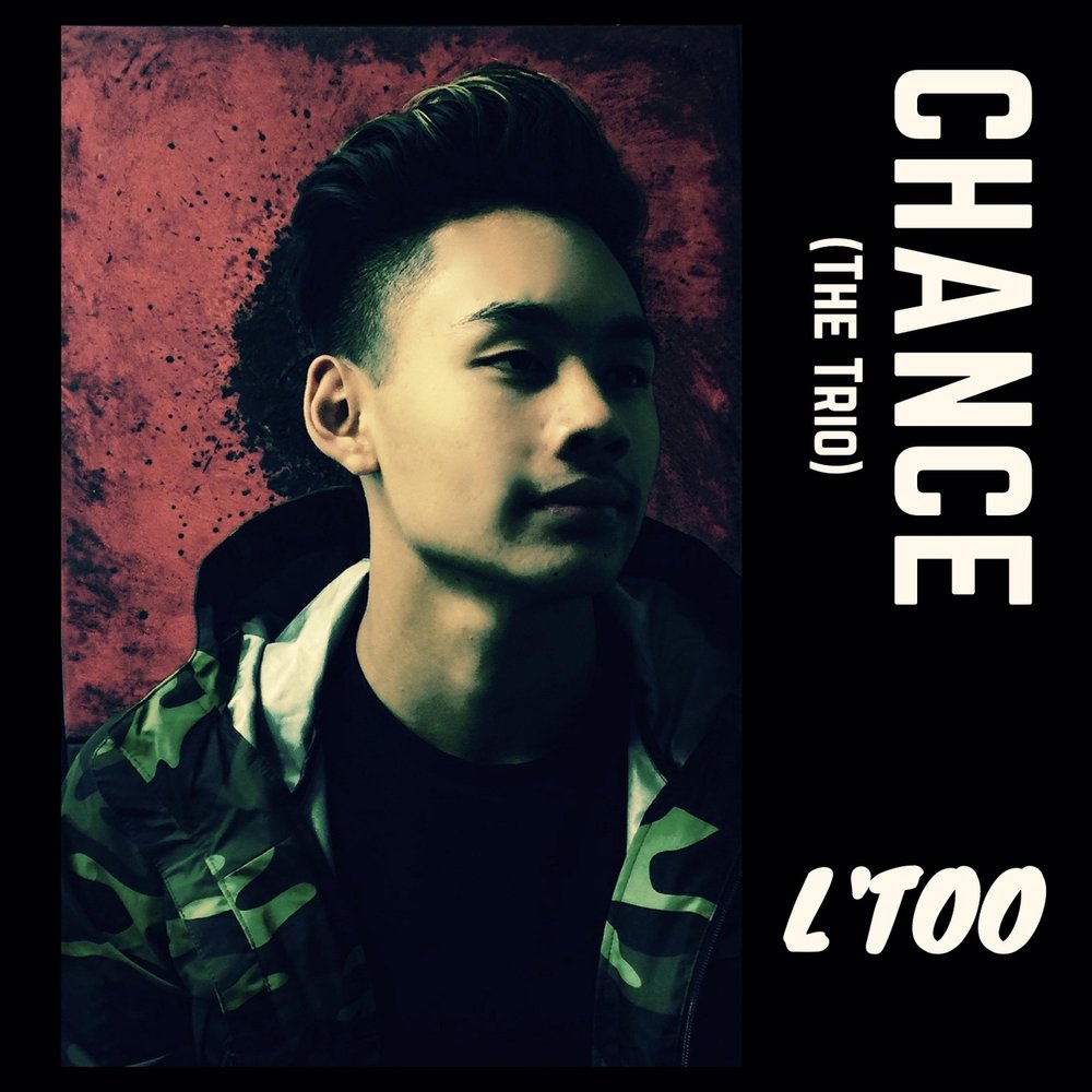 L too. L too. Too much zozo. Каш долл. L too.