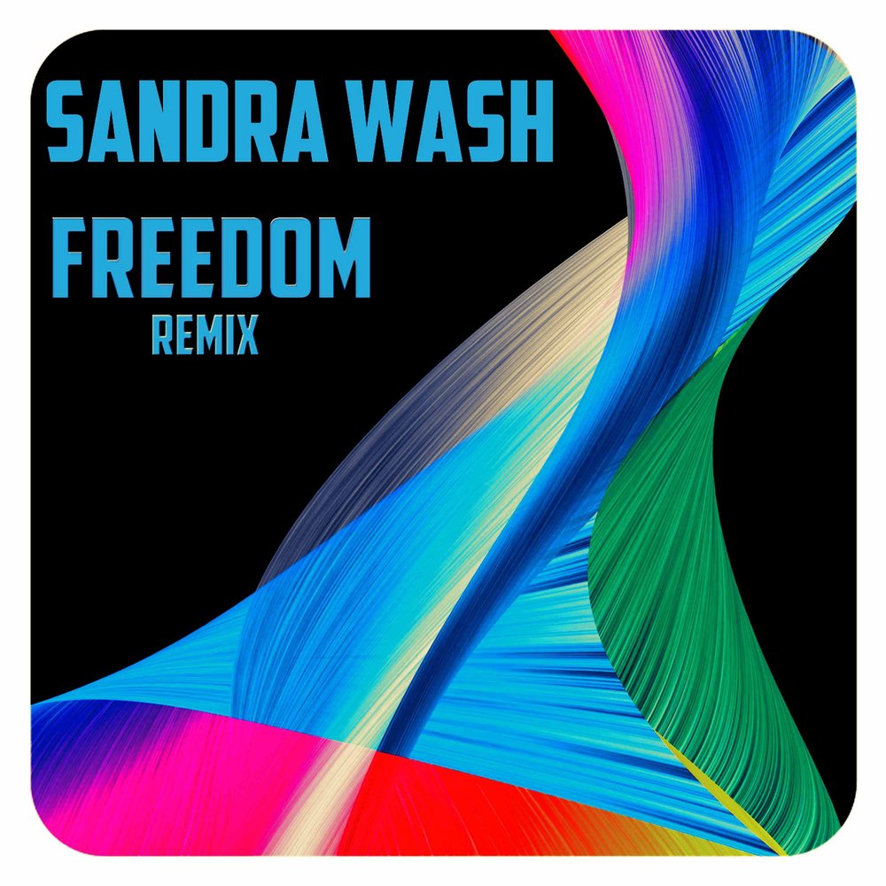 Sandra ремиксы. Freedom ремикс. Sandra Lyng Play my Drum. Sandra Remixes album.