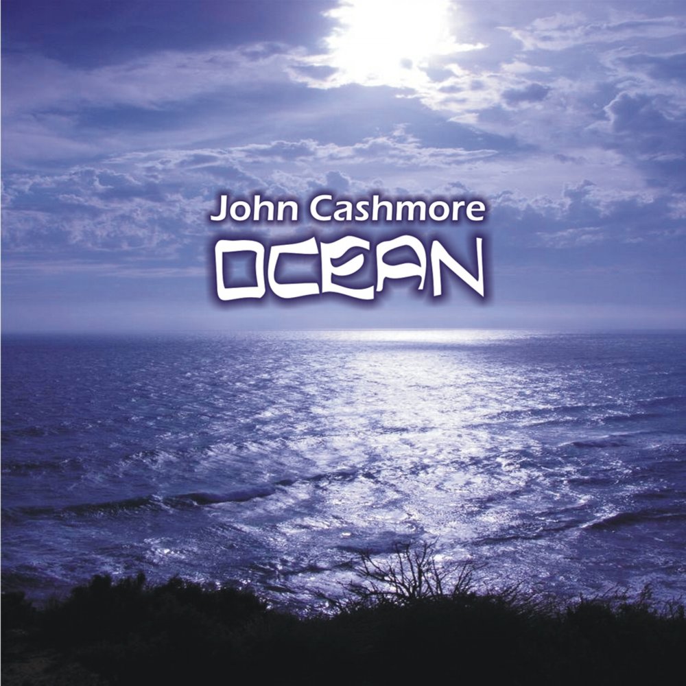 Минус песни океанами. Океан альбом. Песня океан. Океан ДМЦ. Сборник океан мелодий.